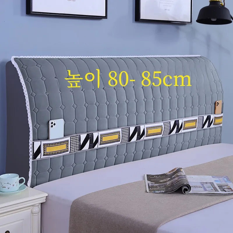 Обложка Bede 80 см новинка 8575 утолщенная Универсальная обложка из хлопка высшего