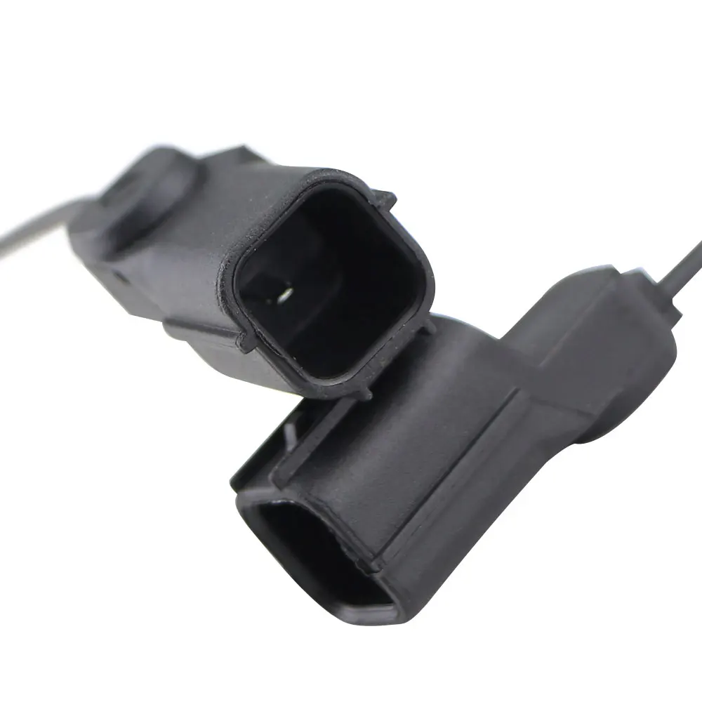 

Honda CRV Civic Odyssey Spirior Совместимый Автомобильный Звуковой Сигнал