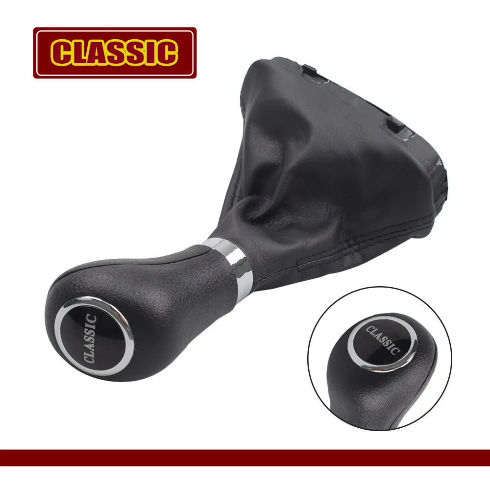 

Для AVANTGARDE ELEGANCE CLASSIC Для Mercedes Benz C Class W203 W209 Автомобильная ручка рычага переключения передач с пылезащитной крышкой