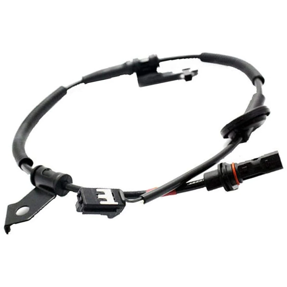 Автомобильный задний правый датчик скорости колеса ABS для Hyundai Sonata / Azera 2007-2011