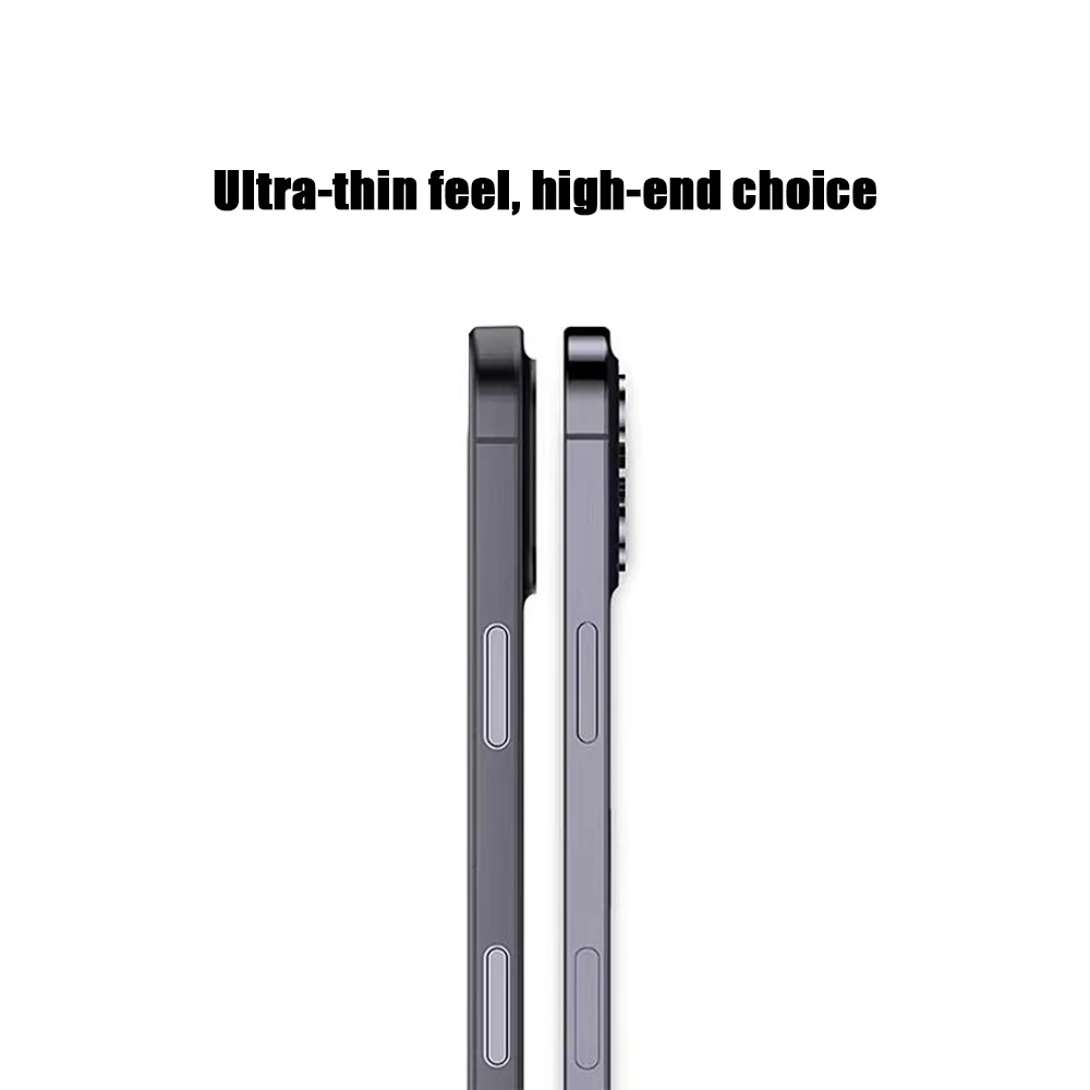 Горячий класс A-AdamS W-W Ella-sday Чехол для телефона iPhone 16 15 14 13 12 11 X XR XS 8 Plus Mini Pro Max Мягкий