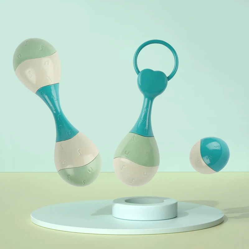 

Детский песочный молоток, игрушка, песочный молоток для тренировок для детей, погремушки, игрушка, обучающий безопасный материал, ручной зв...