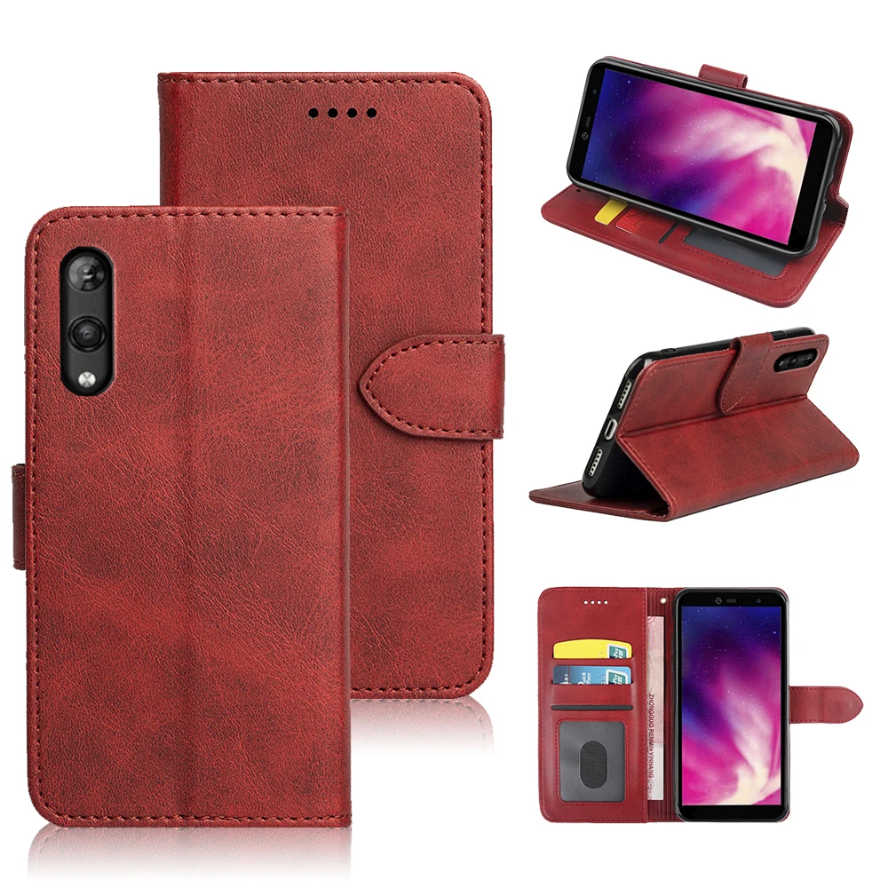 Роскошный чехол NINY для телефона Rakuten Mini Big S Hand Tone E21 E22 Unimax UMX U693CL U696CL U683CL