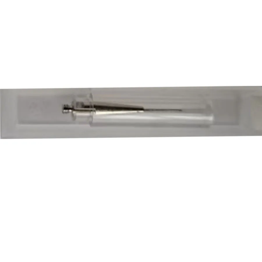 Renishao original A-5003-1345 Hexconn измерительная игла