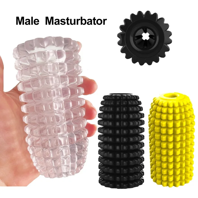 

Мужская чашка для мастурбации, массажный пенис, мастурбация, карманная Вагина, секс-игрушки, силиконовые минет, Мастурбаторы для мужчин, взрослые 18