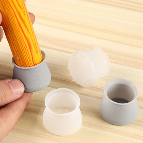 

2022 ren, уличный портативный многоцелевой складной стул для взрослых