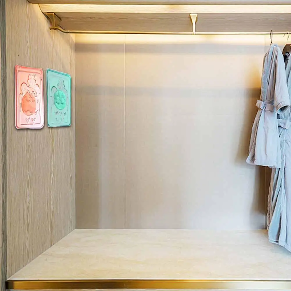 

Portable Toilet Gel Toilet Deodorant Cleaner Ointment Deodorant Toilet Storage Block Tank Toilet Pills Tin Pipe Water K6R9