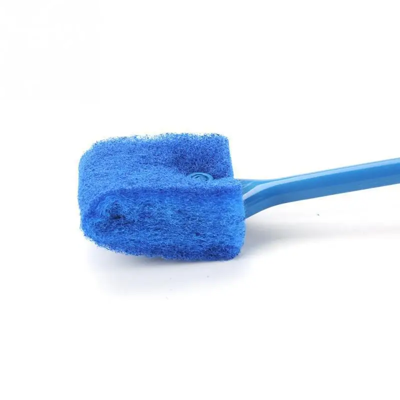 Аксессуары для аквариума рыбалки