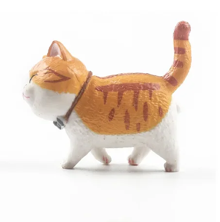 

Магнит на холодильник "Кот"