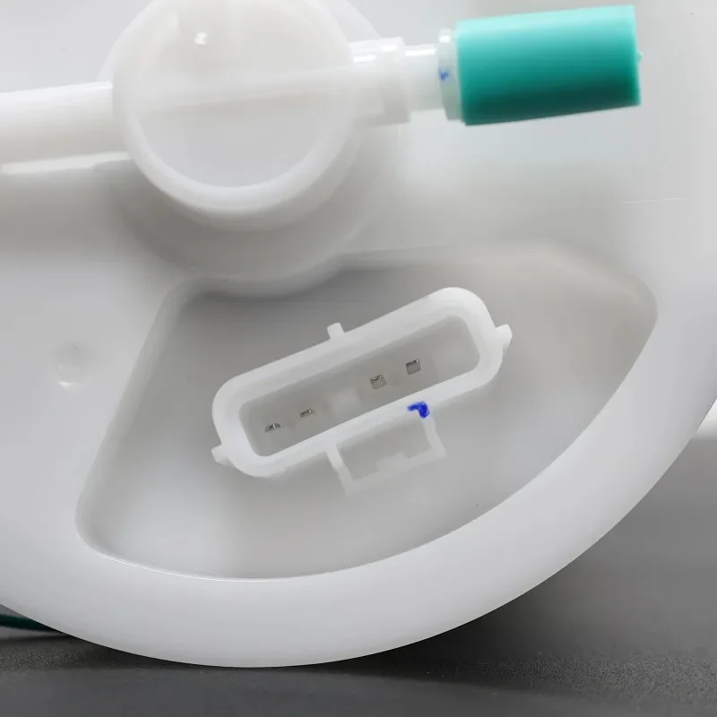 Автомобильные топливные насосы 3M519H307AM одинарная сопла аналогична Ford Focus