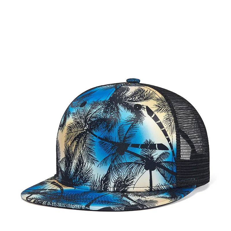 

2022 New Outdoor Sport Baseball Cap Spring And Summer Fashion Letters Embroidered Adjustable Men Women Caps Fashion Hip Hop Hat