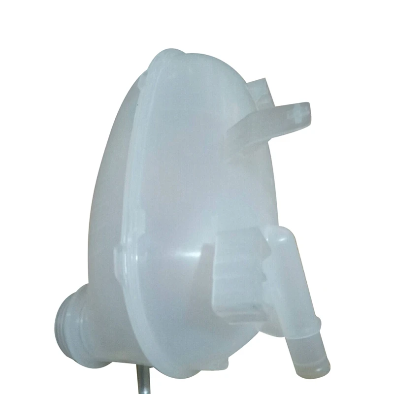 GV618A080AC резервуар охлаждающей жидкости двигателя для Ford Escape 2017 2018 2019 запасные