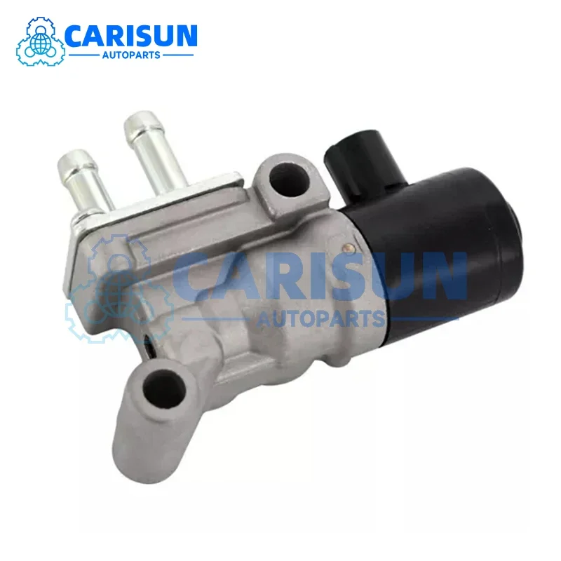 

36450-P0A-A01 Клапан регулирования воздуха холостого хода 36450P0AA01 138200-0480 36450-P0B-A01 для автозапчастей Honda Accord Civic Acura Integra