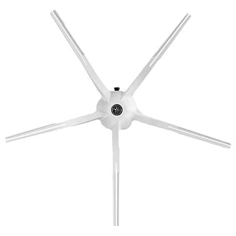 Акция! Сменная основная щетка для швабры тряпка Hepa фильтр боковая Xiaomi Roborock S7 / T7S