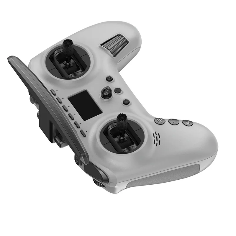 Jumper T-Pro Tpro JPIN1 Remote Control ELRS ExpressLRS Radio Control Gimbals Drones Airplane Multi-protocol Frsky Flysky DSM