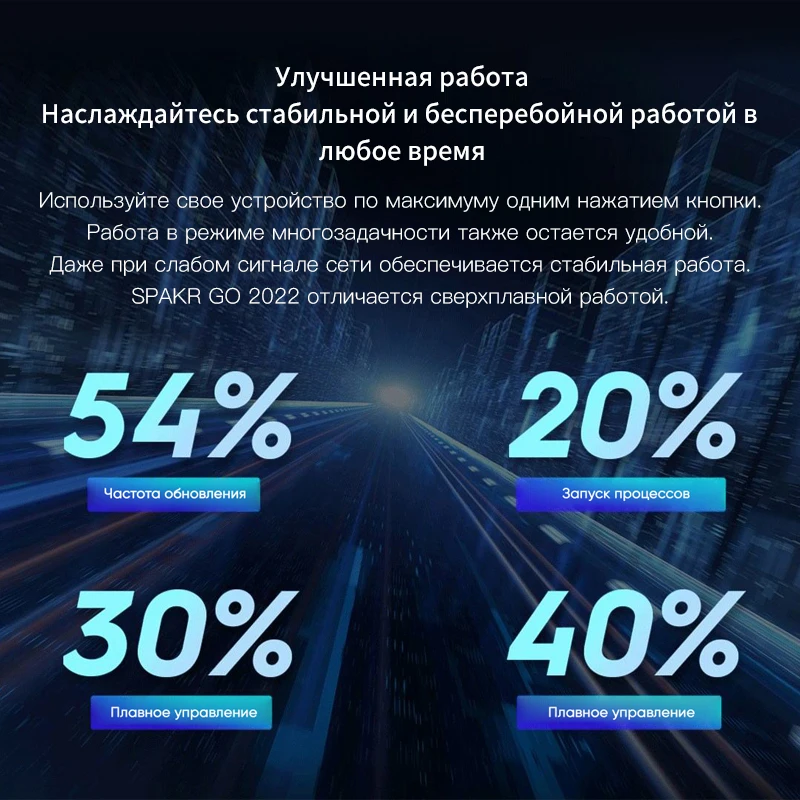 Cena TECNO SPARK Go 2022 2GB + 32GB Smartphone Helio A22 Telefony Bateria 5000mAh Mobilna 6.52HD + D 8MP NFC Wersja Globalna Nowość