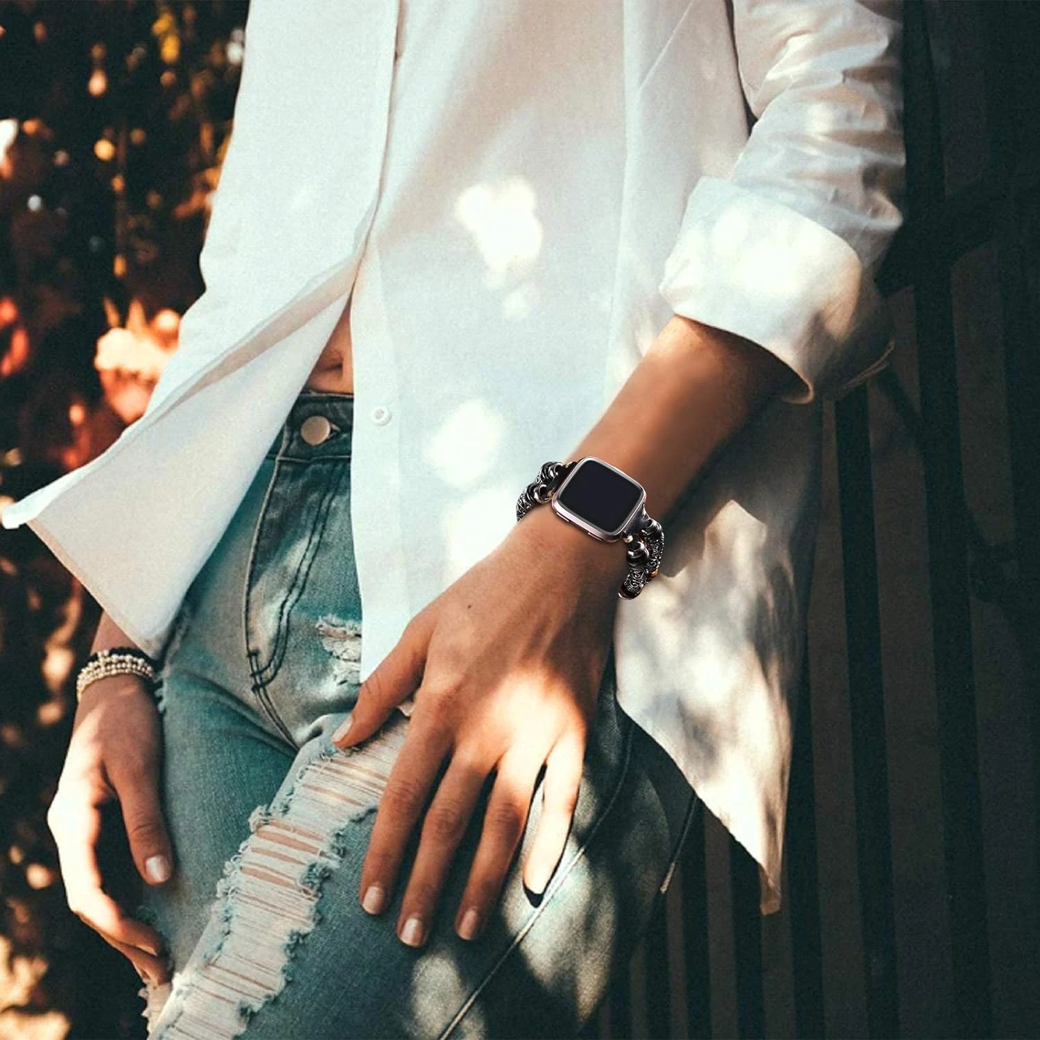 эпитом стиля и роскоши. Создайте заявку на эти шикарные вневременные вещи