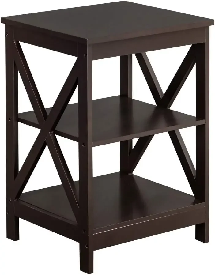 

Отделка, деревянный X-дизайн, стул, боковой стол с 3-уровневой полкой, стул для обеденного стола, стол, стул, акриловая плитка, для улицы