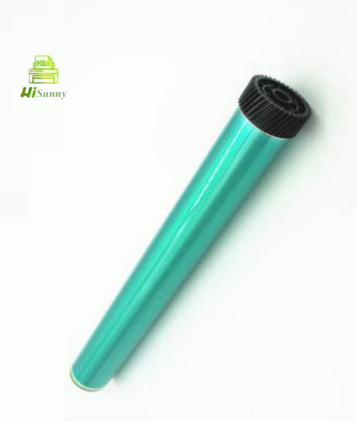 

3pcs Cylinder For OKI C6100 C6100N C6150 C6150N MC560 C610 Opc Drum