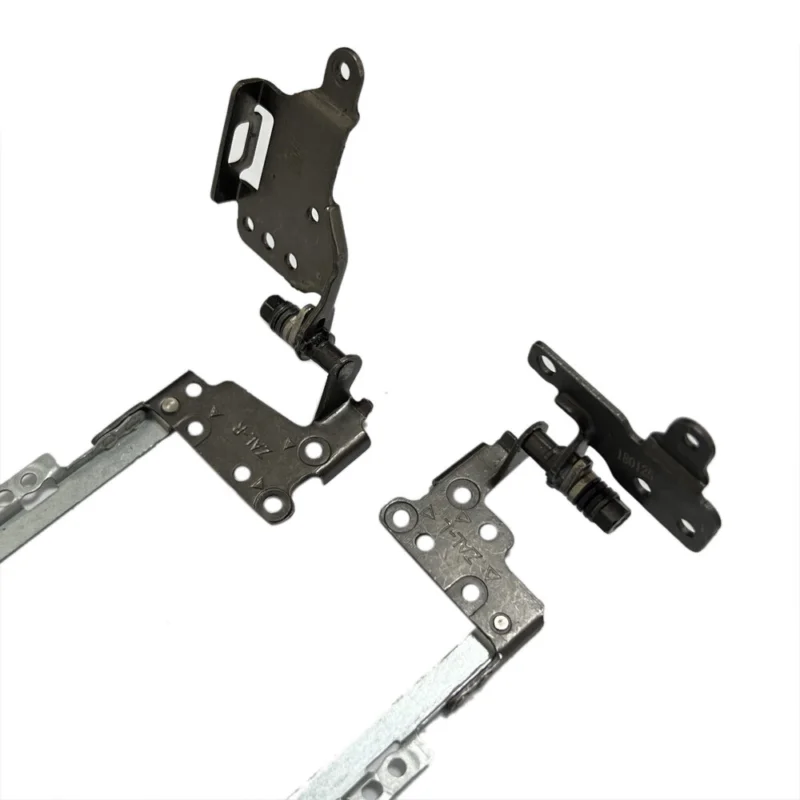 Для Acer Chromebook C732 C732T C733 C733T правый и левый комплект шарниров для ЖК-дисплея США