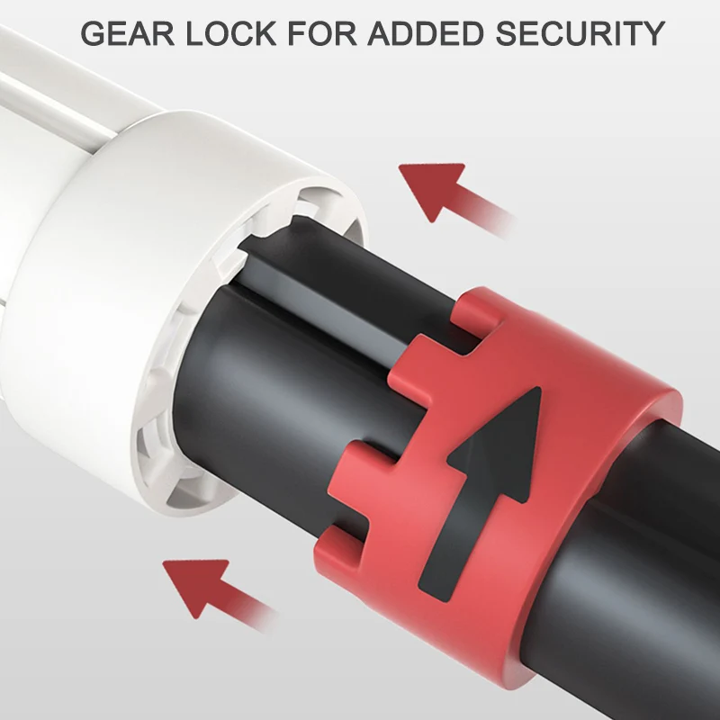 100-150 см дверь горизонтальная планка 400 кг вытягивающий домашний синий комната