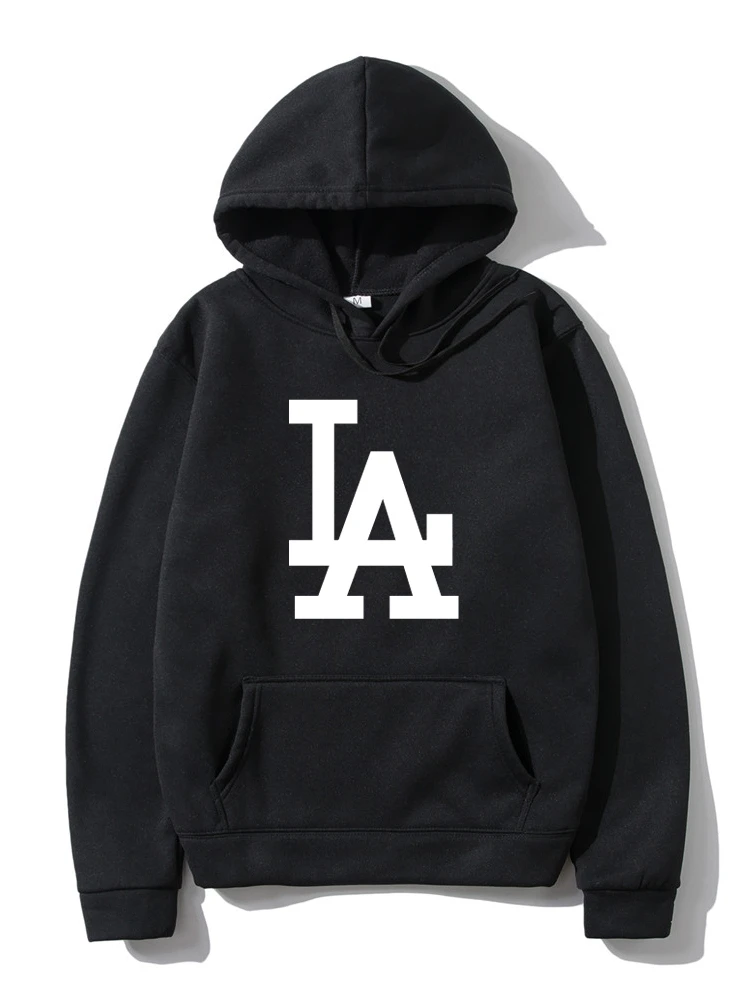 

2022 New Brand Printed Sweater Hoodie Women/Men Casual Harajuku Hooded Sweater Sweater Fashion High Quality Jacket Tops
