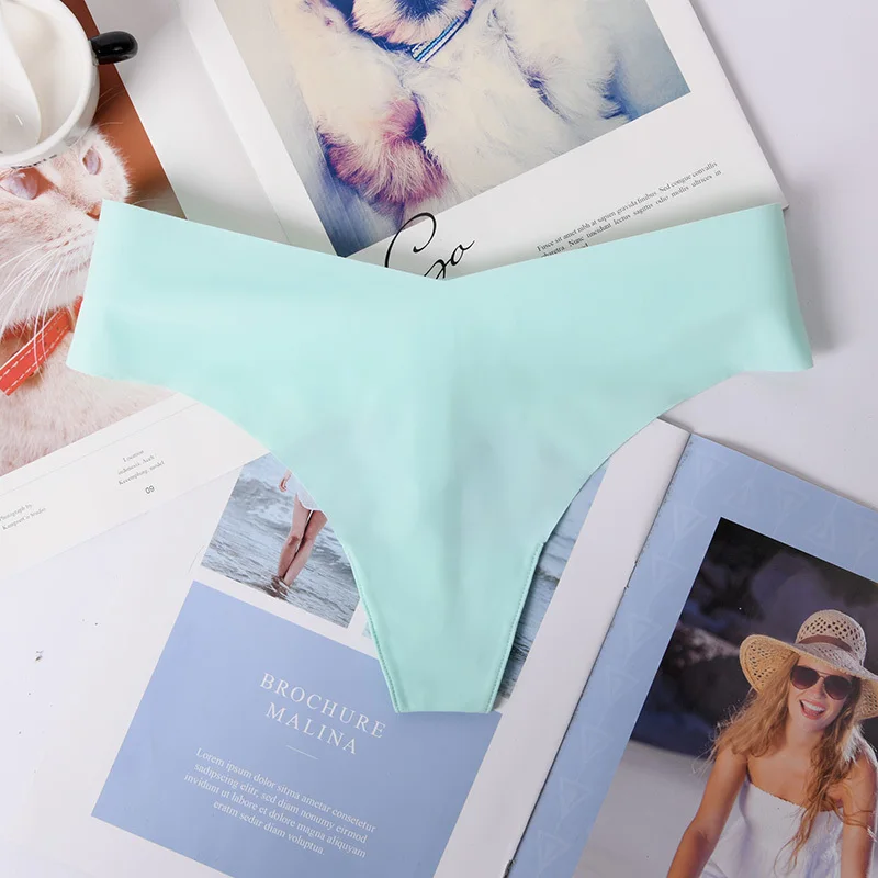 

Женские кружевные трусики, G-XL-5XL, сексуальное нижнее белье, женские трусики, нижнее белье, стринги, Интимная одежда, шорты-стринги