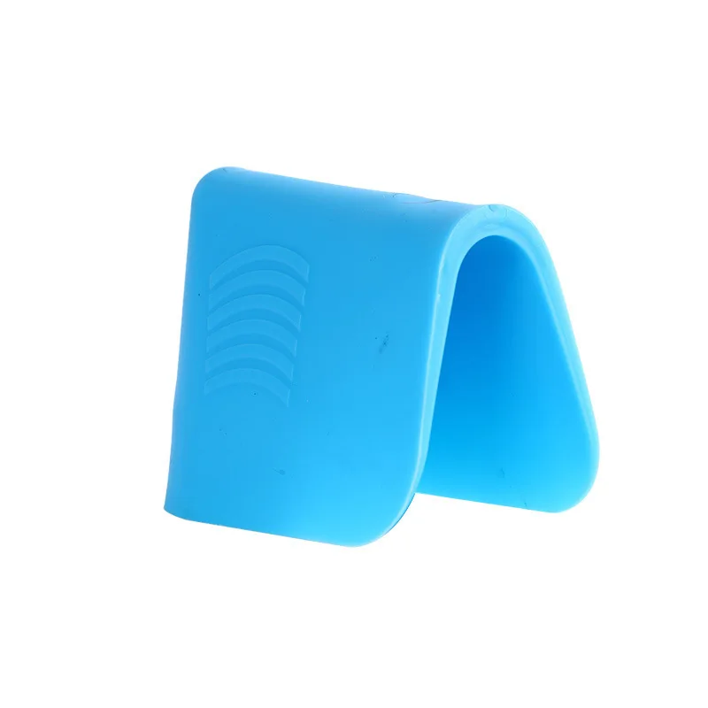 

Комплект для затирки плитки SI MI DA DANG