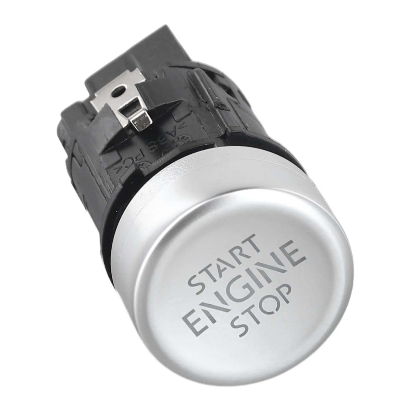 Для запуска двигателя автомобиля кнопка 5G 1959839 Кнопка Совершенно новая простая