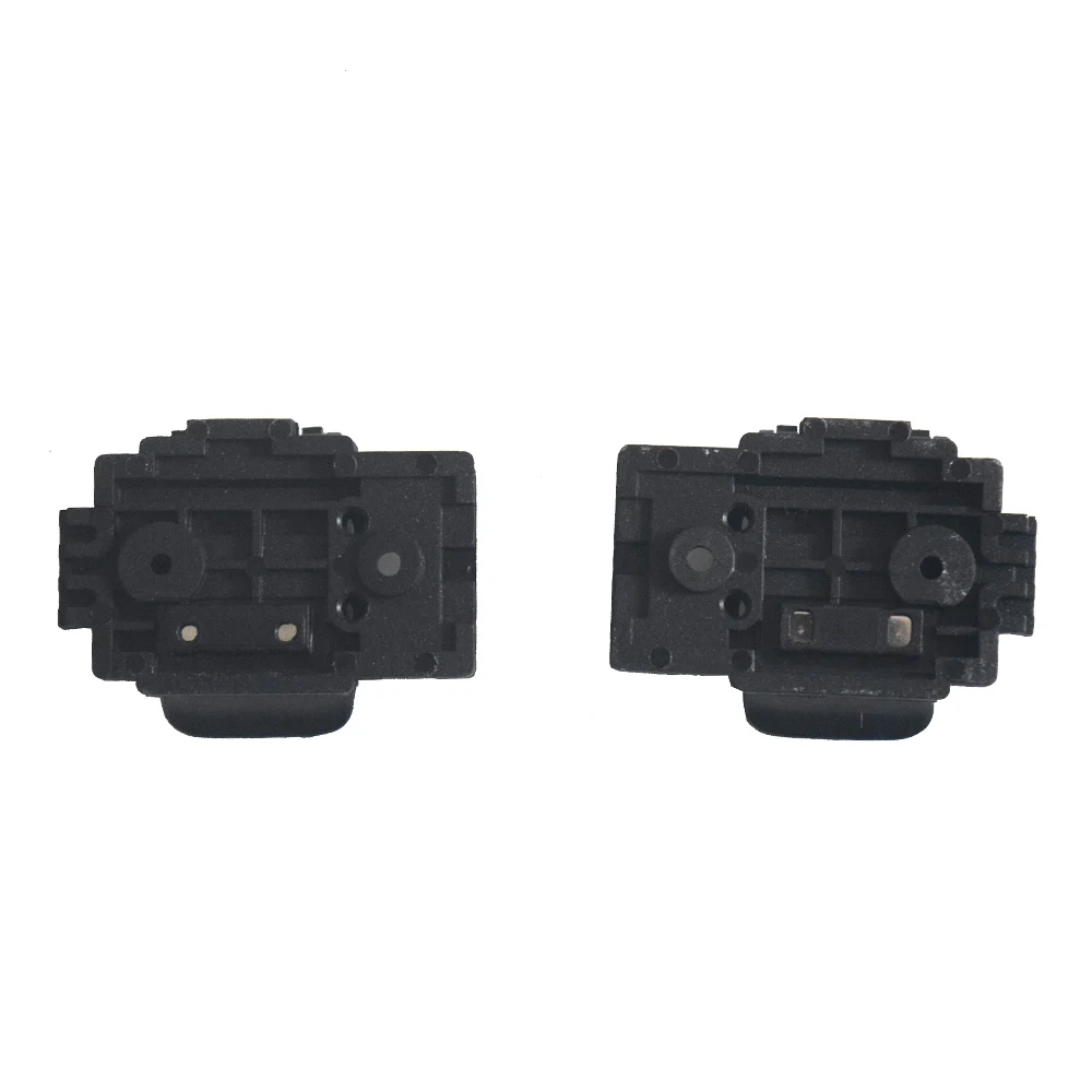 Signalfire AI-6 AI-7 AI-7C AI-8 AI-8C AI-9 Fiber Fusion Machine Fixture Wire Pressing Plate Clamping Slot Fiber Holder