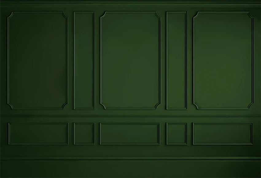 Фон для фотографий Mehofond размер в ассортименте