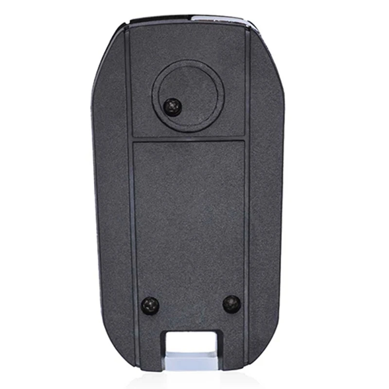 KEYECU 3 кнопки 433 МГц 4D60 4D62 чип для Subaru Forester Impreza Liberty Outback Tribeca автоматический