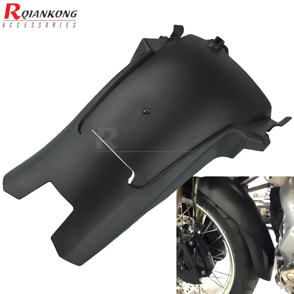 

Брызговики для BMW R 1250 GS R1250GS Adventure R1200GS LC 2019 2020