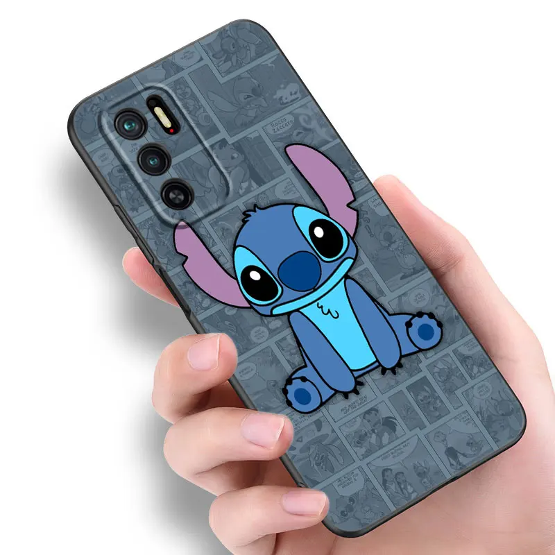 Чехол для телефона Xiaomi Redmi Note 7 8 8T 9 9S 10 10S 10T 11 11S 4G 11E 11T Pro |