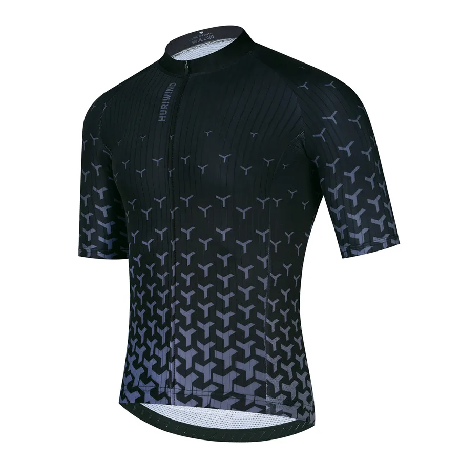 

Мужская велосипедная рубашка 2022, летняя велосипедная майка с коротким рукавом, быстросохнущая велосипедная Джерси, велосипедная одежда, ...