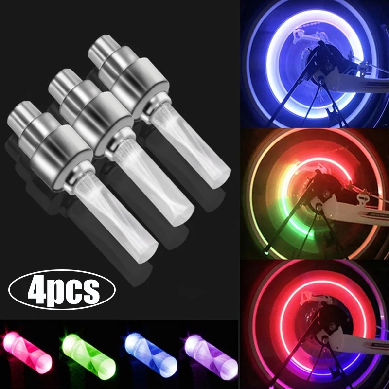 

2 шт./пара, колпачки на шину велосипеда