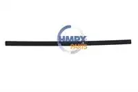 

3 inch front door cover for KUSAK right/left (lined) FOCUS-C-MAX 0508