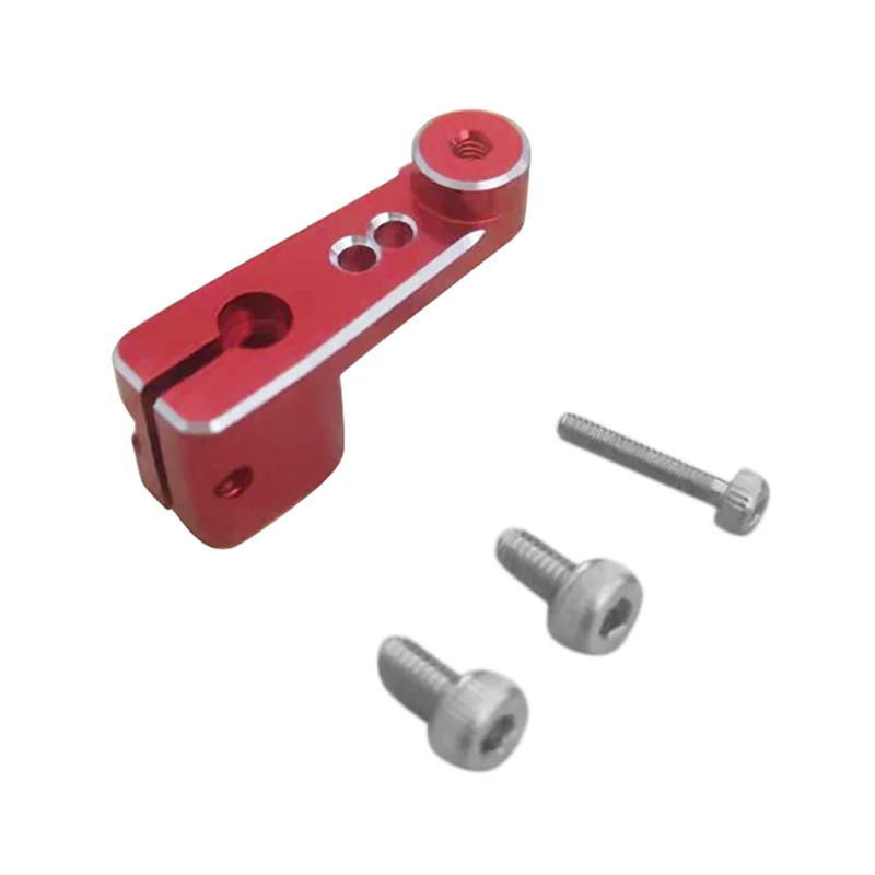 

25T M3 Metal RC Servo Arm Horn For Futaba Savox Xcore HL HSP HD Power