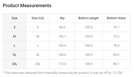 Casual High Waist Jeans Cowboy Long Pants Women Camouflage Female Pockets Spring and Summer Lady Fashion New