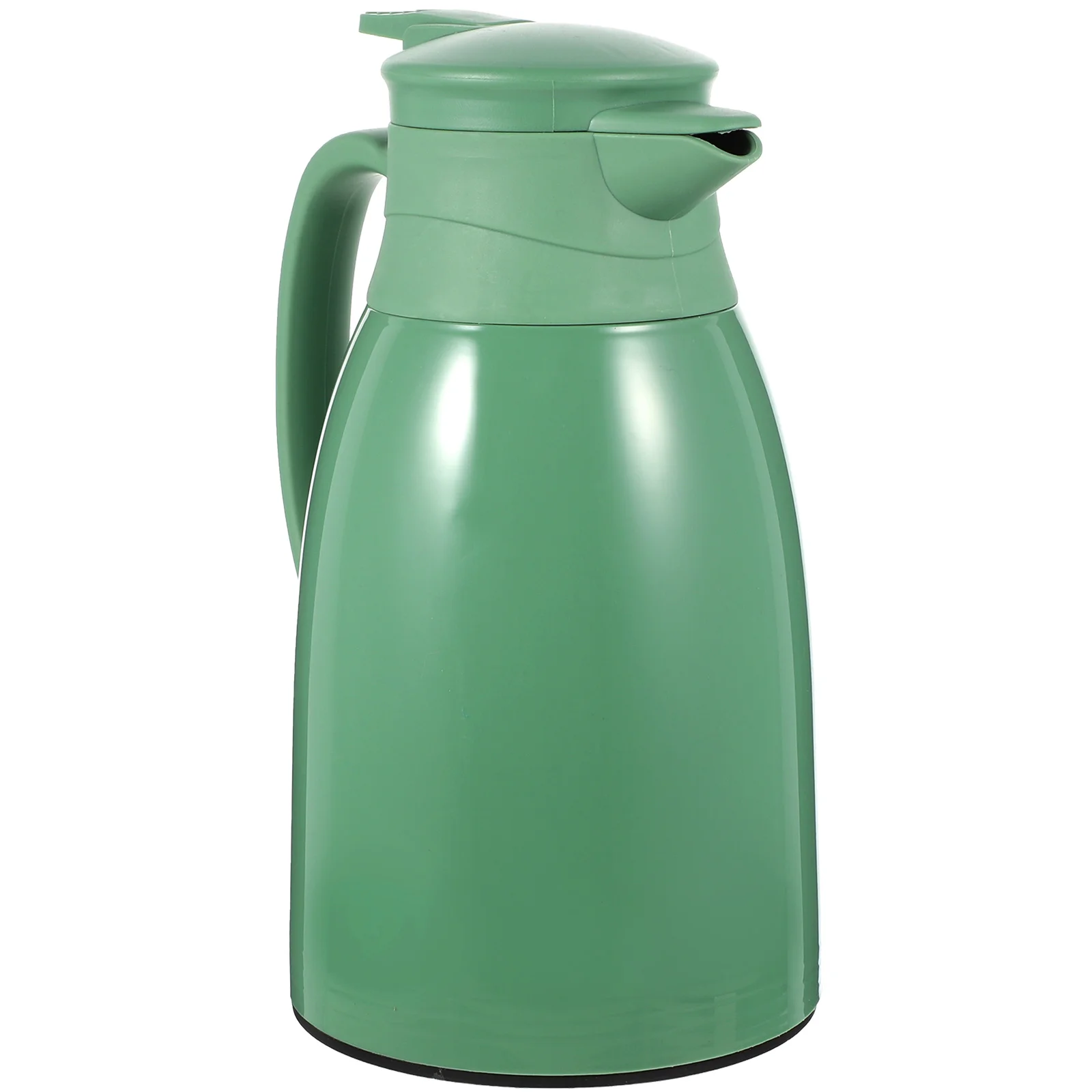 

Insulated Water Bottle Water Flask Insulated Insulated Pitcher Thermal Coffee Thermal Hot Cold Pitcher Warm Keeping Kettle