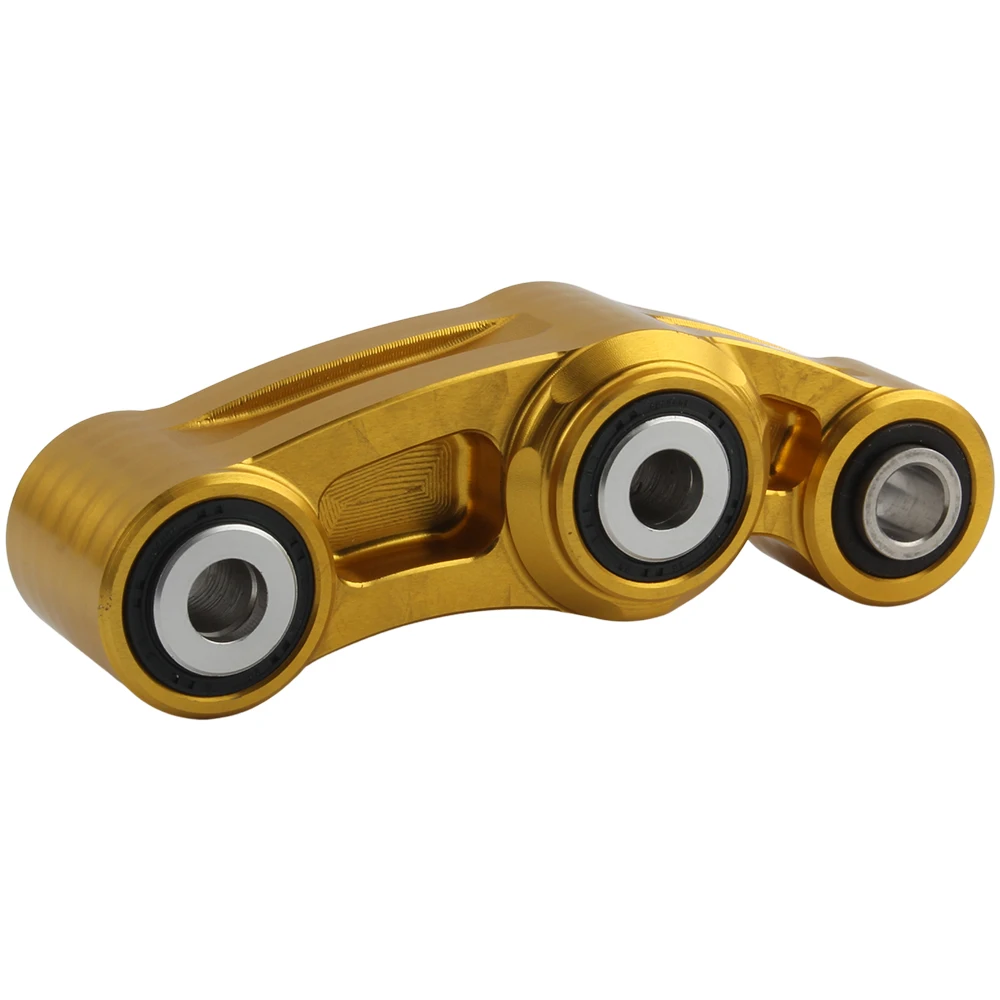 

Задний Амортизатор Для Мотоцикла Surron Ultra Bee С Кронштейном, Запчасть Для Модификации Электровелосипедов