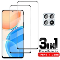 x8 honor 50 lite protective glass for honor x 8 2022 glasses film honor 50lite honor 10x lite honor x8 glass honorx8 5g