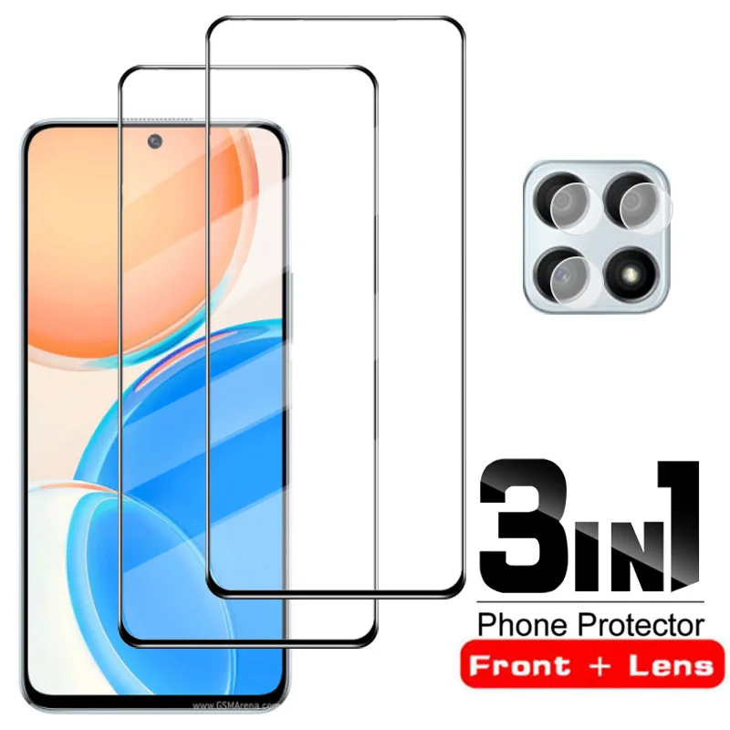 x8 Honor 50 lite защитное стекло на x 8 2022 очки пленка honor 50lite 10x бронь хонор 10х лайт 10 х