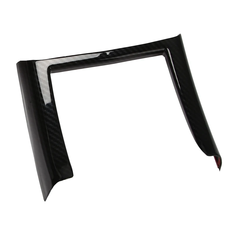 Автомобильный задний подлокотник крышки для выпускного отверстия кондиционера