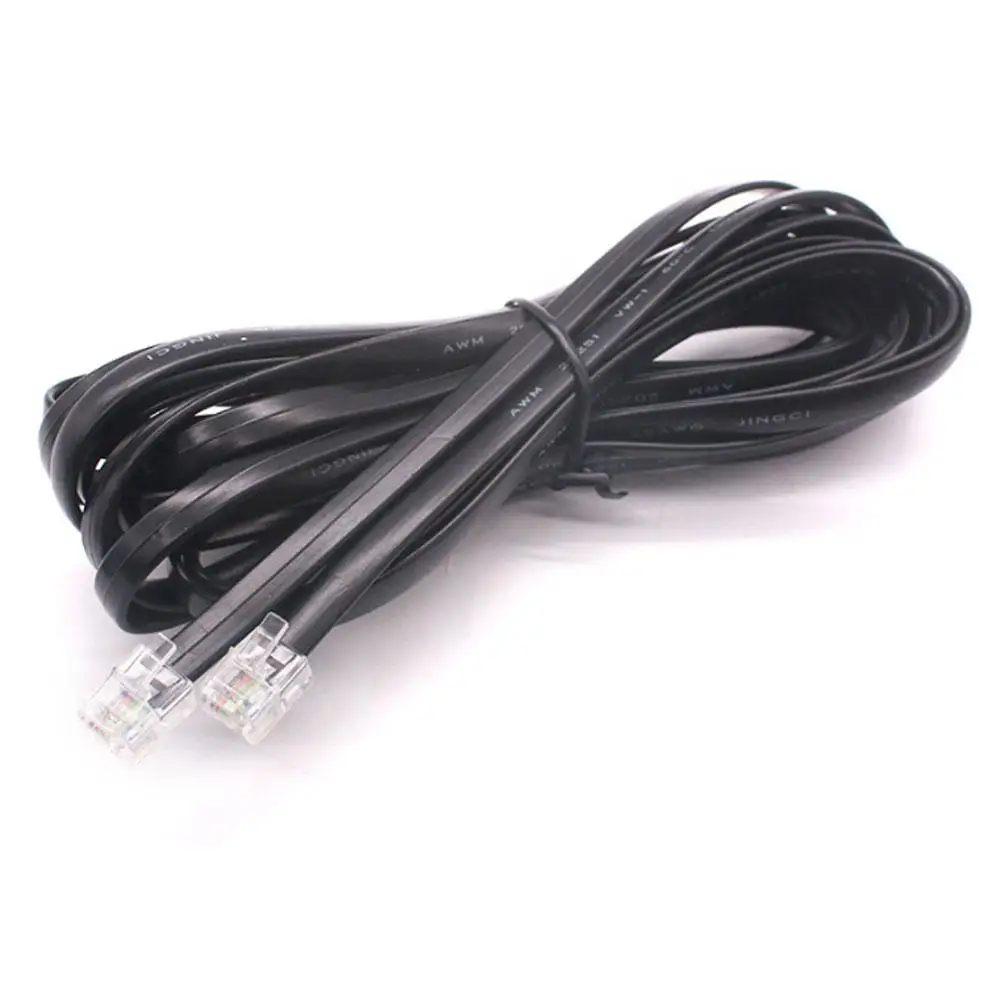 Автомобильный усилитель громкости пульт дистанционного управления колонки