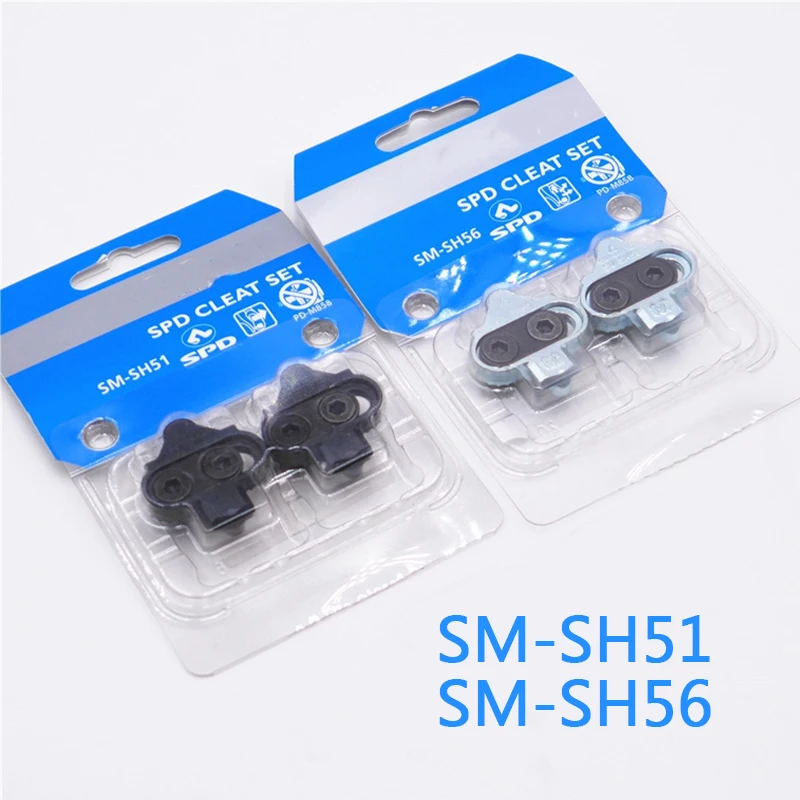 Оригинальный набор шин SPD фотолампы профессиональные шипы для горных