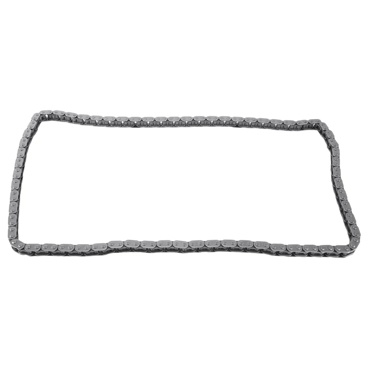 Комплект цепи управления двигателем для Ranger PX Mazda набор синхронизации Troller 3 2 TDCI