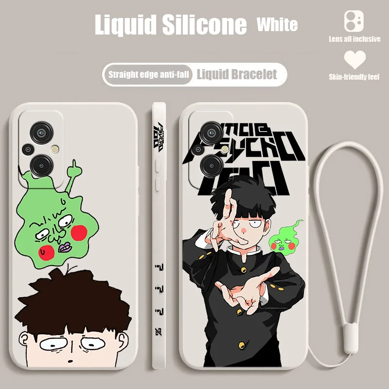 Чехол для Xiaomi Redmi 8 9 10 11 12 13 K20 K30 K40 K50 K60 Pro S A C T X