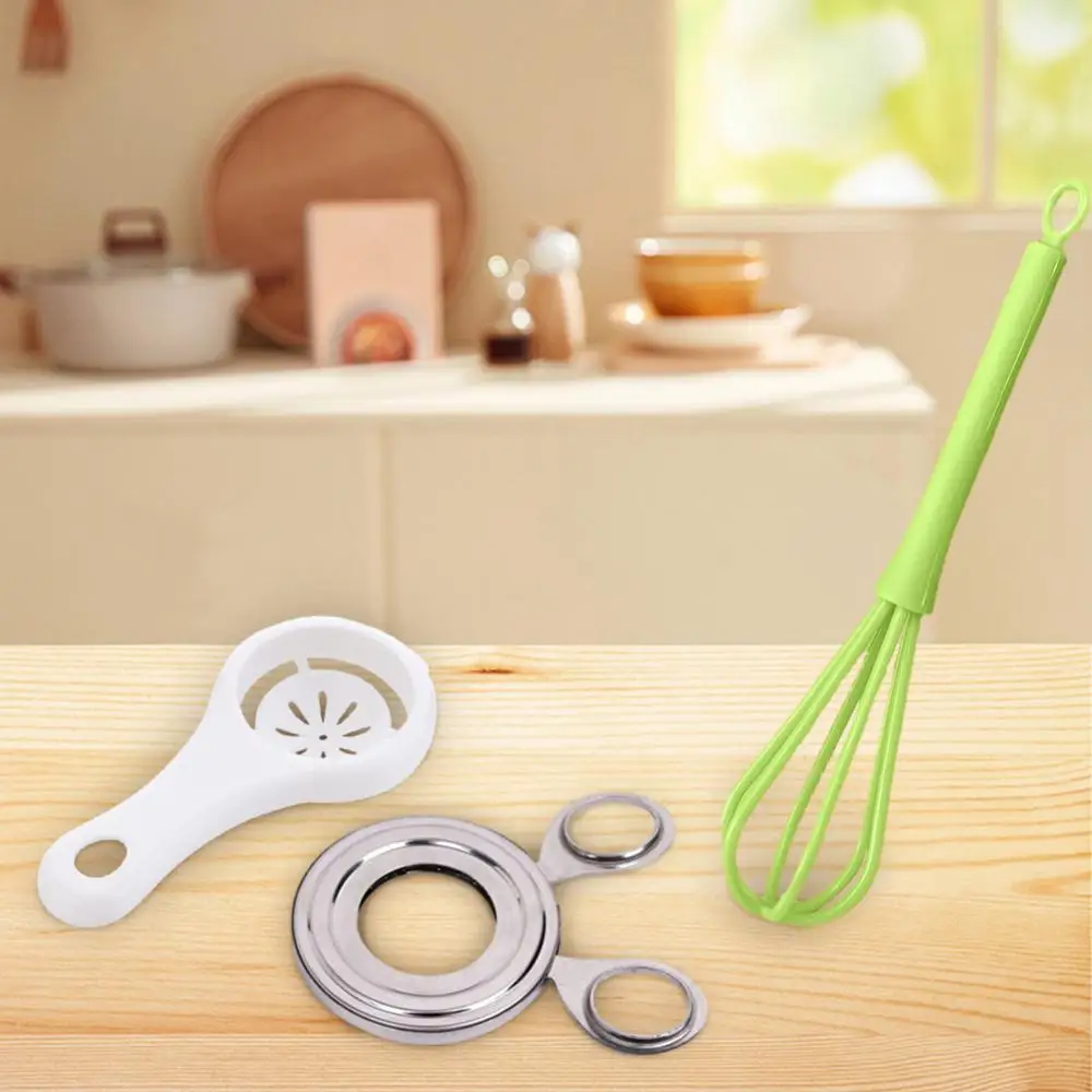 

Egg Peeler Durable Safe And Durable Easy To Carry Strong And Firm Not Easy To Disconnect Kitchen Supplies Egg Separator Sturdy