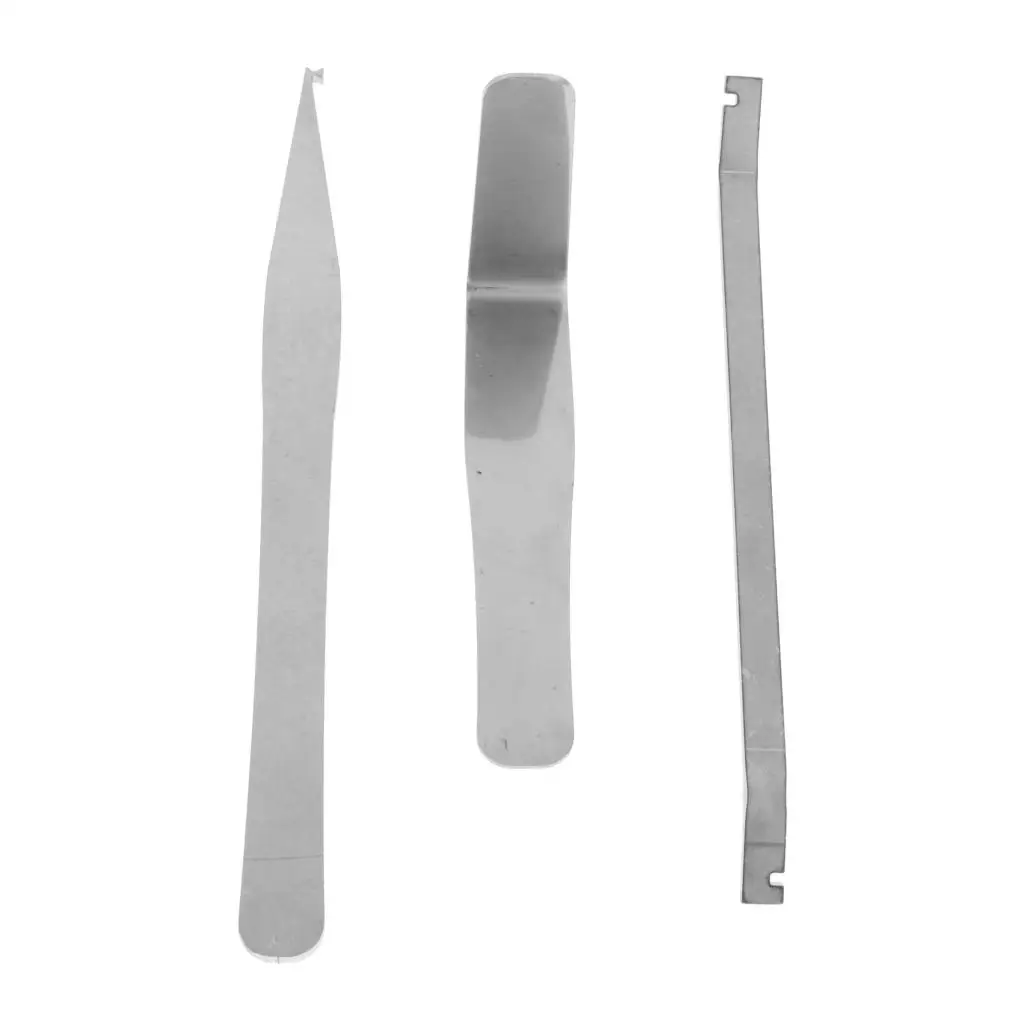 

Ремонт саксофона запчасти из нержавеющей стали Sax услуги ремонт обслуживания